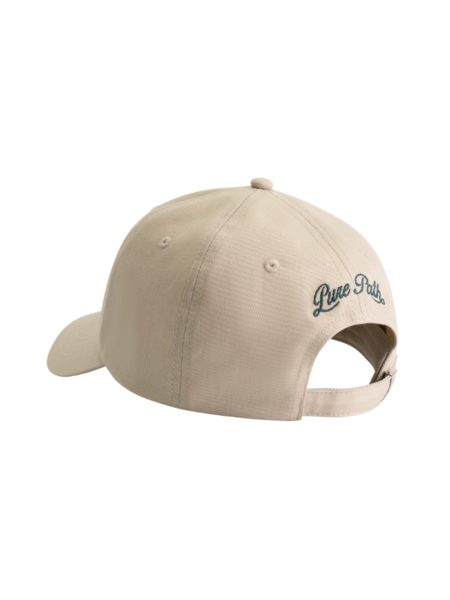 Pure Path Pure Path My Other Car Cap - Kit