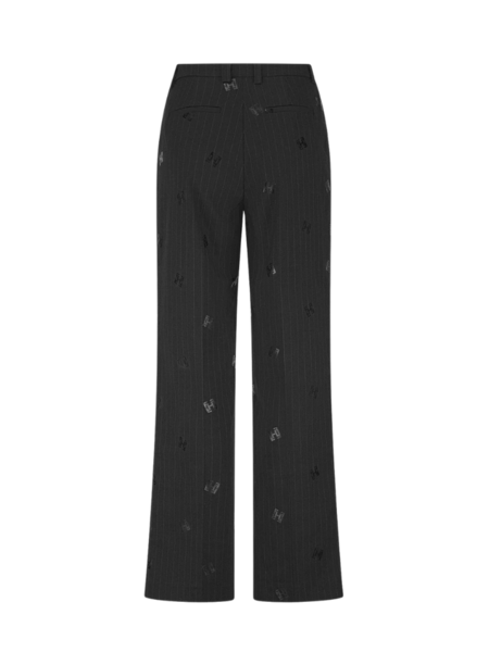 Fifth House Fifth House Jorden Pants - Black