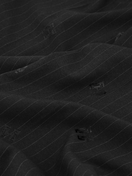 Fifth House Fifth House Jorden Pants - Black