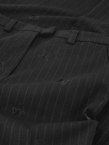 Fifth House Fifth House Jorden Pants - Black