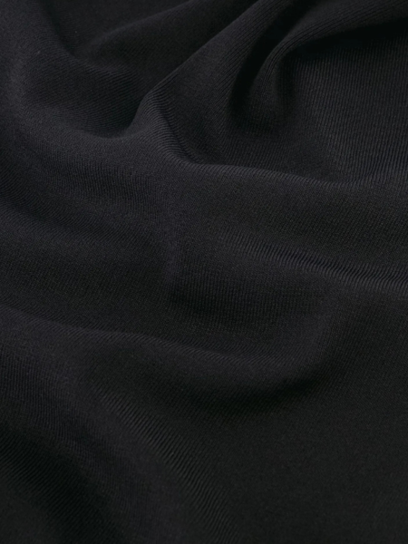 Fifth House Fifth House Jadas Top - Black