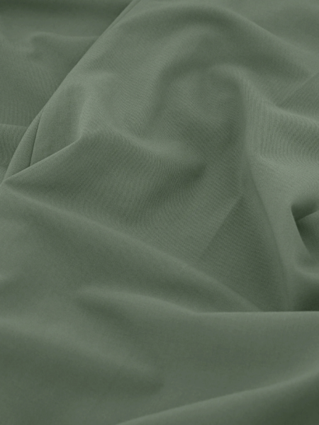 Fifth House Fifth House Jenny Pants - Ash Green