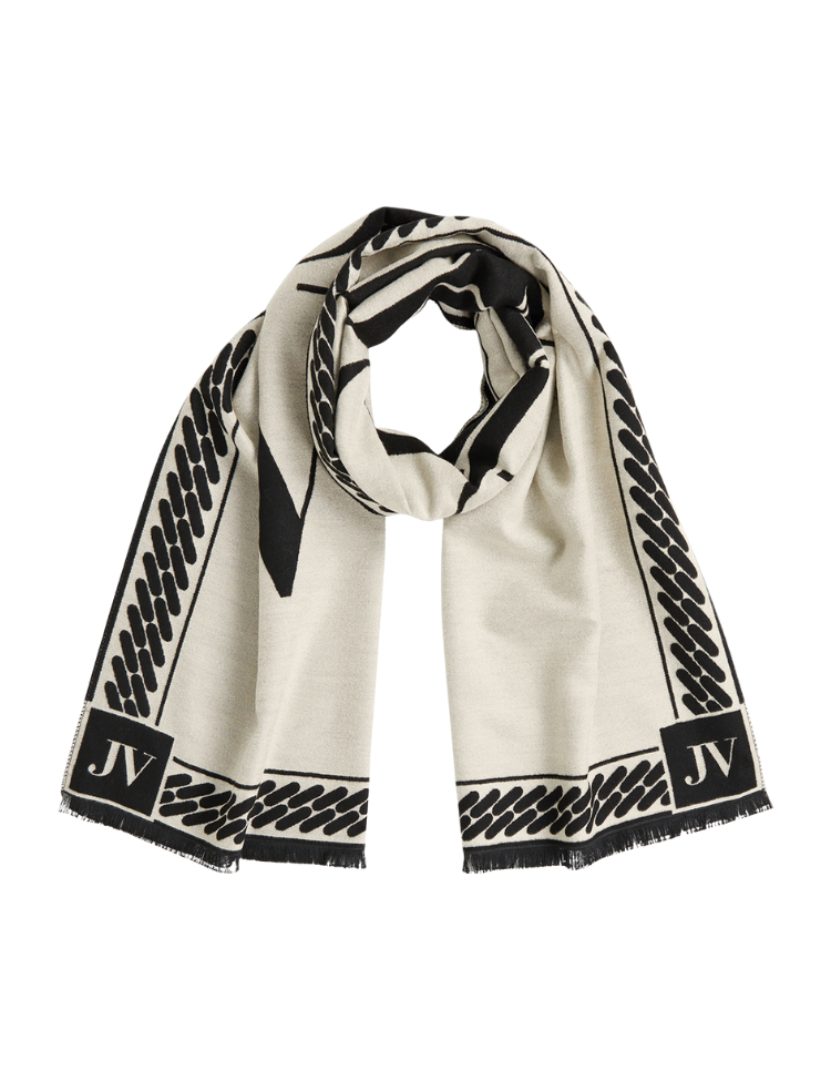 m̷a̷a̷a̷a̷a̷ Mamlas Lite - RAM / CPU / AY module for ZX Spectrum 48/48+