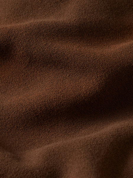 Josh V Josh V Eliska Jumpsuit - Dark Brown