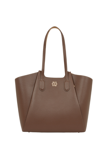 Josh V Josh V Alisa Bag - Dark Brown