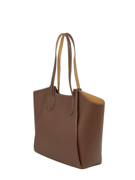 Josh V Josh V Alisa Bag - Dark Brown