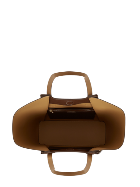 Josh V Josh V Alisa Bag - Dark Brown