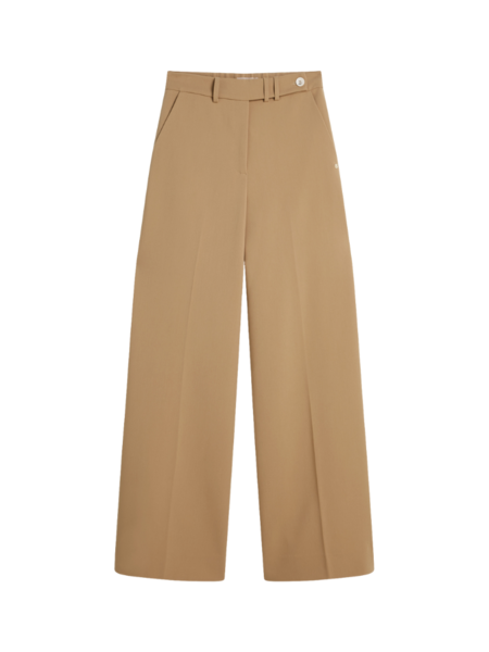 Josh V Kyrie Pantalon - Light Brown Josh V Josh V Kyrie Pantalon - Light Brown