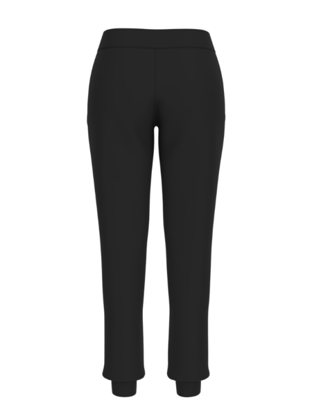 Guess Guess Olympe Long Pants - Jet Black