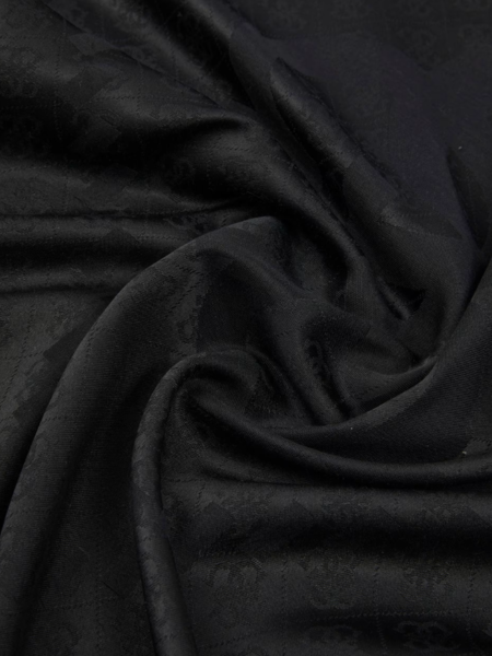 Guess Guess Lefia Scarf - Black