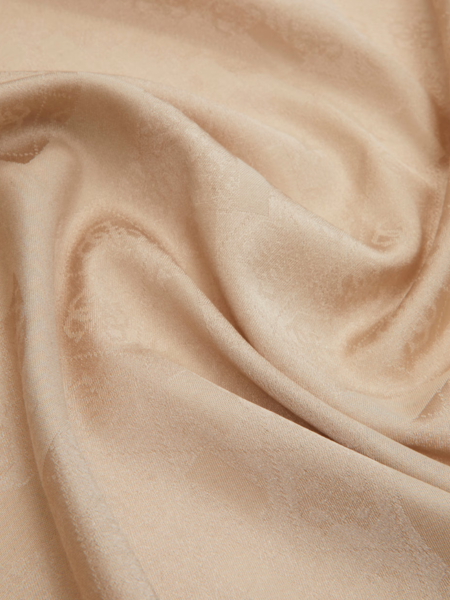 Guess Guess Lefia Scarf - Simply Taupe