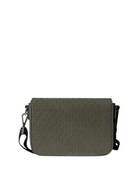 XPLCT Studios XPLCT Discovery Bag Suede - Green