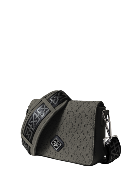 XPLCT Studios XPLCT Discovery Bag Suede - Green