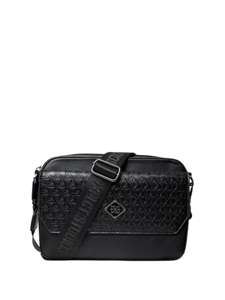 XPLCT Utility bag - Black XPLCT Studios XPLCT Utility bag - Black
