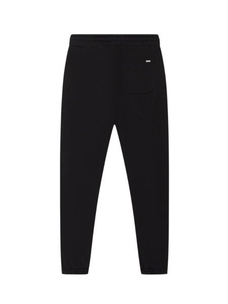 Croyez Croyez Fraternité Sweatpants - Black