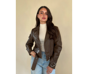 josh-v-josh-v-lua-jacket-dark-