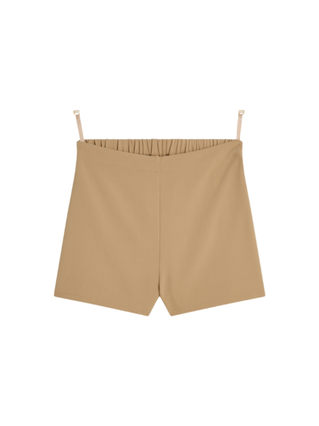 Josh V Josh V Estrella Blazerjurk - Light Brown