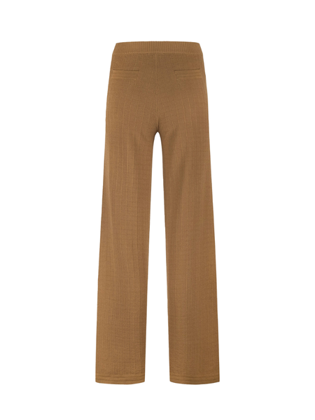 Nikkie Nikkie Limeira Pants - Toffee