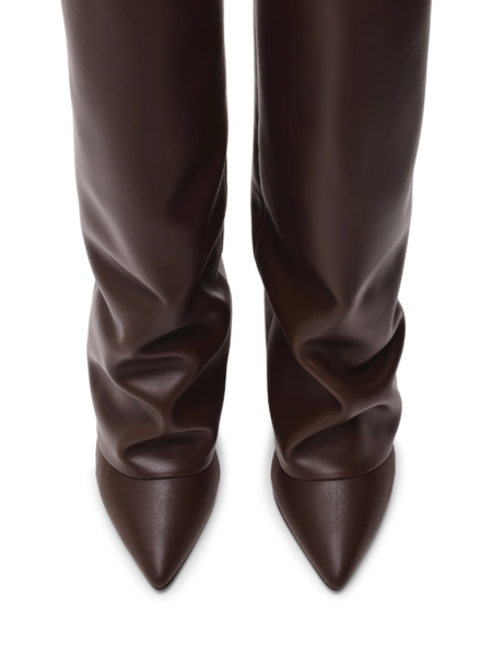 Steve Madden Corenne Boot - Ground Coffee Steve Madden Steve Madden Corenne Boot - Ground Coffee