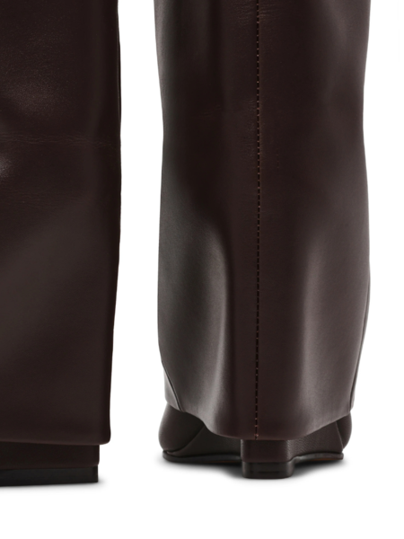 Steve Madden Corenne Boot - Ground Coffee Steve Madden Steve Madden Corenne Boot - Ground Coffee