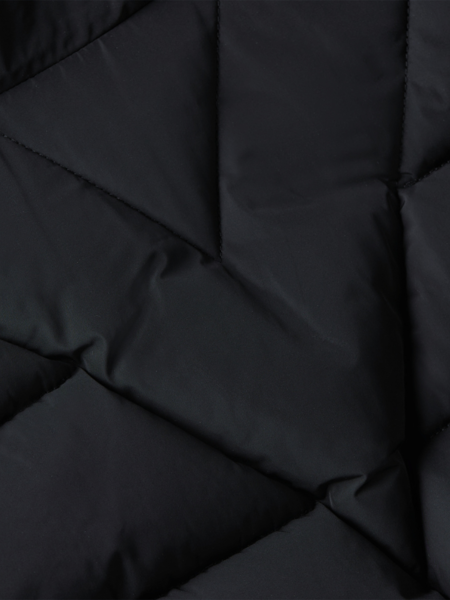 Josh V Josh V Marietta Jacket - Black