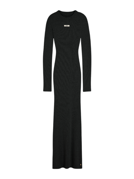 Josh V Josh V Talia Dress - Black