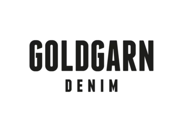 Goldgarn