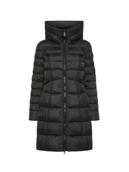 Peuterey Peuterey Women Levaria MQN 02  Jacket - Nero