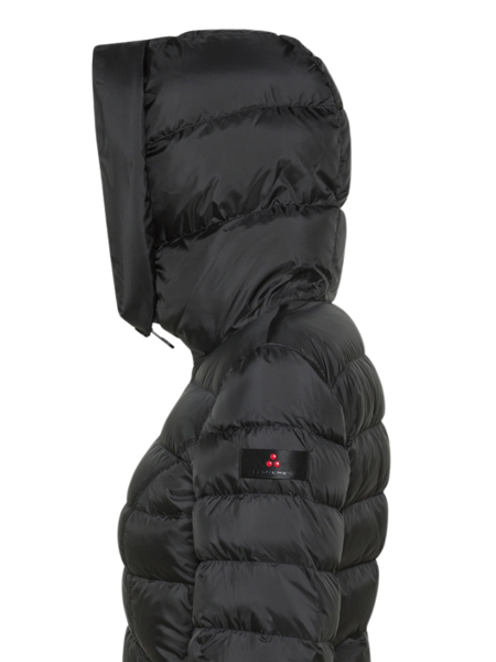 Peuterey Peuterey Women Levaria MQN 02  Jacket - Nero