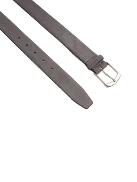 Presly & Sun Presly & Sun  - PS30-20 Belt - Grey