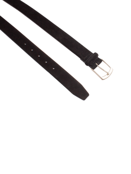 Presly & Sun Presly & Sun  - PS30-20 Belt - Black