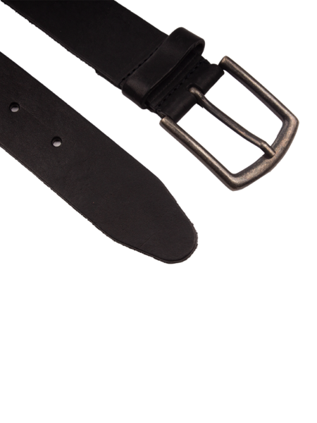 Presly & Sun Presly & Sun - 40715 Belt - Black