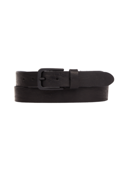 Presly & Sun Presly & Sun - 30336 Belt - Black Presly & Sun - 30336 Belt - Black