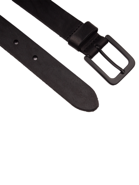 Presly & Sun Presly & Sun - 30336 Belt - Black