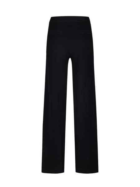 Nikkie Nikkie Limeira Pants - Black