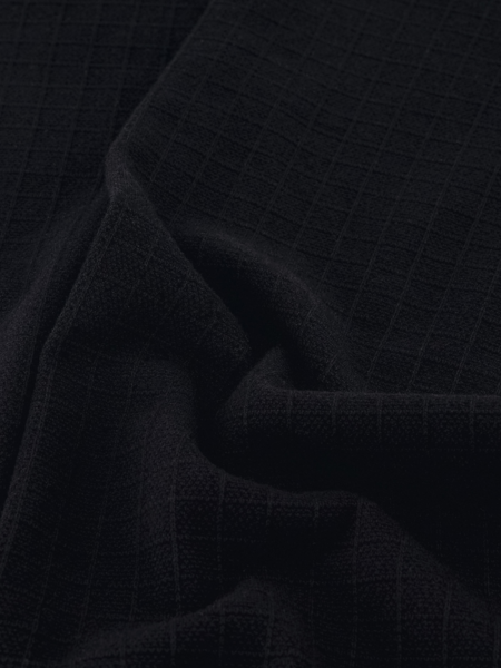 Nikkie Nikkie Limeira Pants - Black