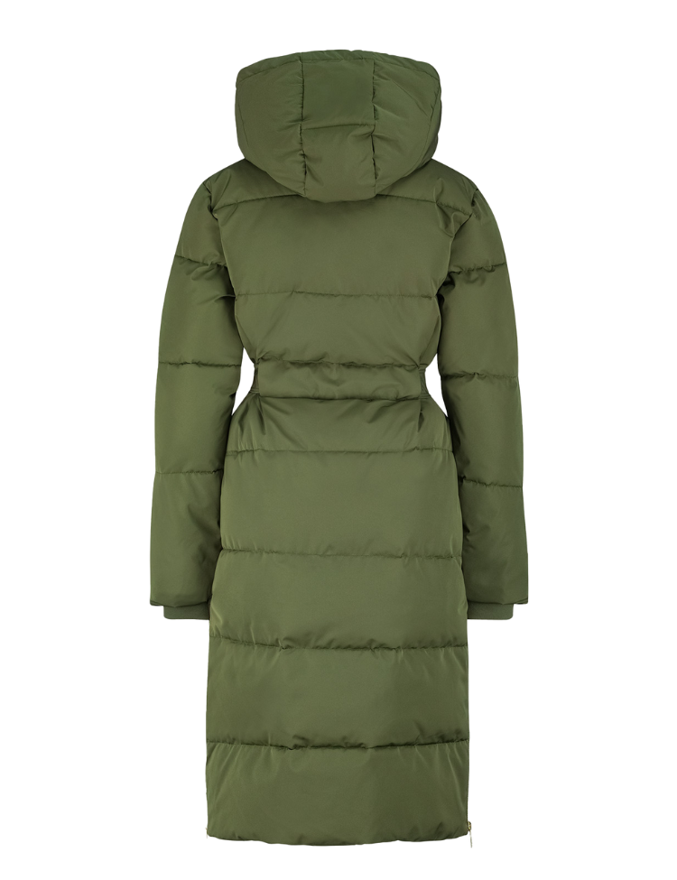 nikkie-lynnwood-long-puffer-