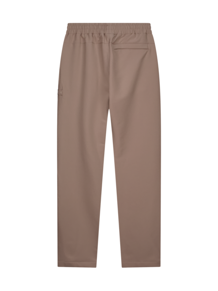 Malelions Malelions Straight Leg Chino - Sand