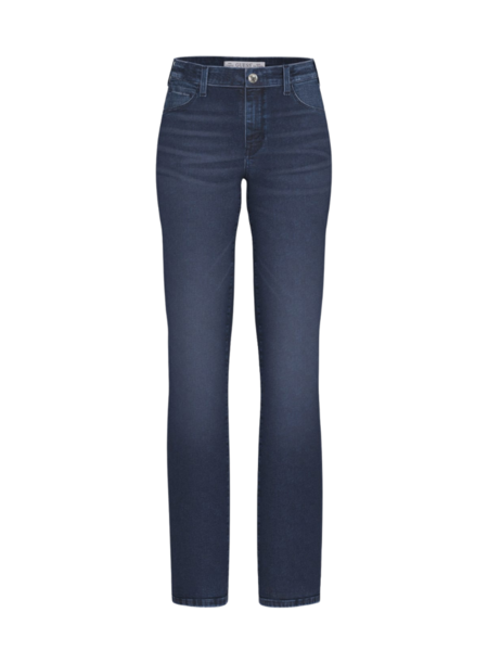 Guess Sexy Straight Leg - Snow Fall Guess Guess Sexy Straight Leg - Snow Fall