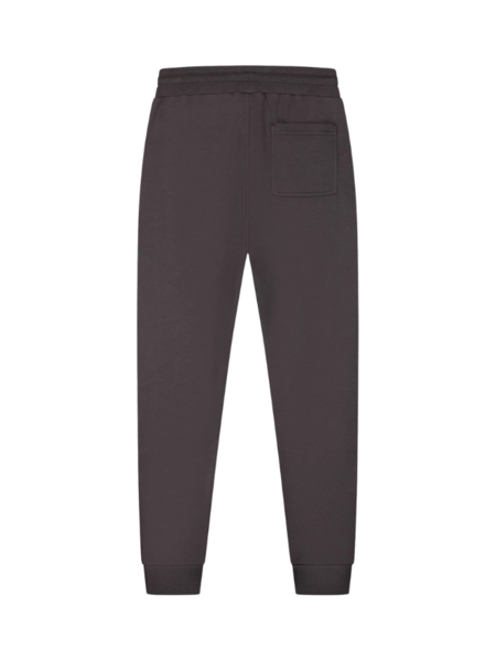 Malelions Malelions Signature Drip Sweatpants - Mulch Brown