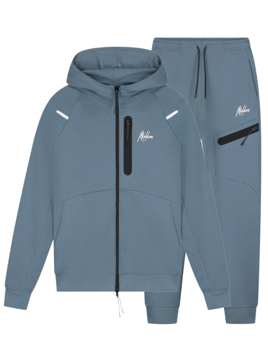 Malelions Sport Counter Combi-set - Teal Malelions Malelions Sport Counter Combi-set - Teal