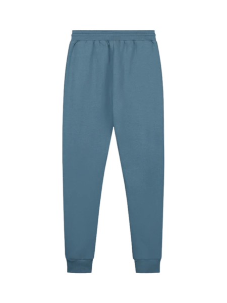 Malelions Malelions Sport Logo Sweatpants - Green