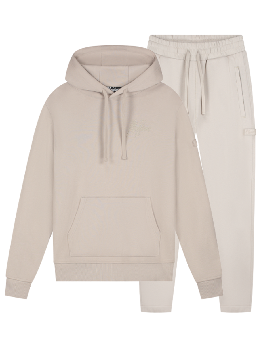 Malelions Signature Combi-set - Sand Malelions Malelions Signature Combi-set - Sand