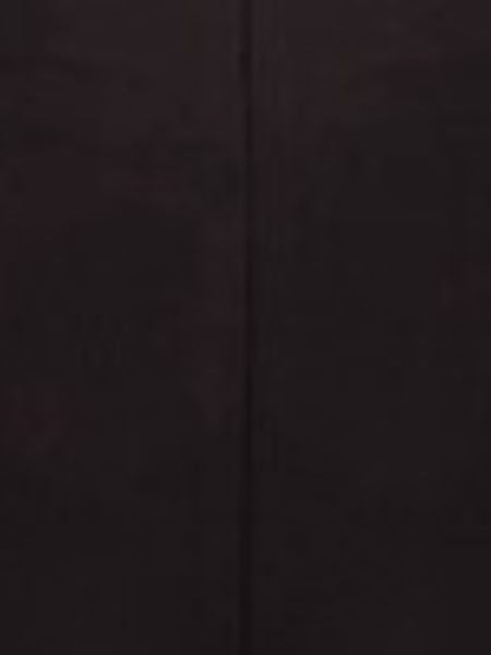 Rinascimento Pantalon Palazzo - Nero Rinascimento Rinascimento Pantalon Palazzo - Nero