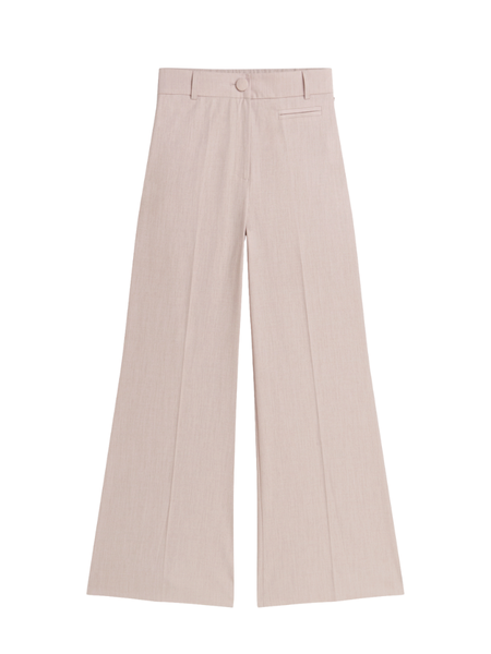 Josh V Josh V Kate Pants - Dusty Rose Josh V Kate Pants - Dusty Rose