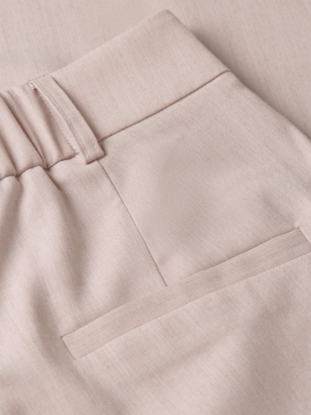 Josh V Kate Pants - Dusty Rose Josh V Josh V Kate Pants - Dusty Rose