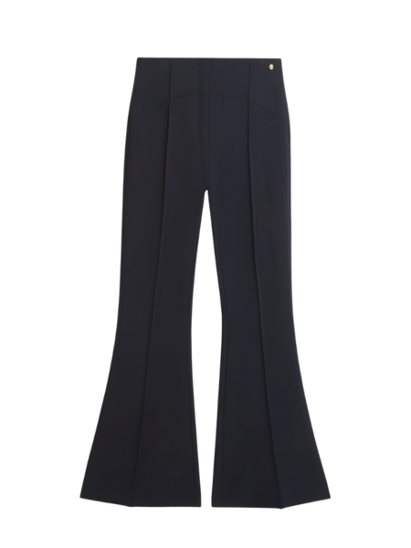 Josh V Josh V Kit Pants - Dark Blue Josh V Kit Pants - Dark Blue