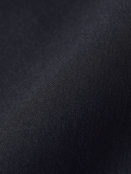 Josh V Kit Pants - Dark Blue Josh V Josh V Kit Pants - Dark Blue