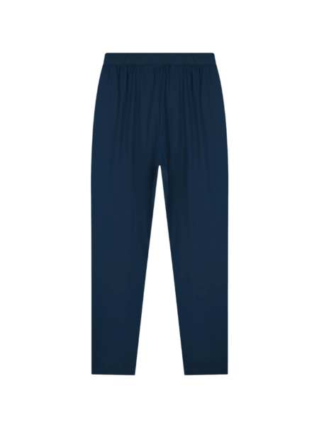 Malelions Malelions Sport Running Trackpants - Indigo