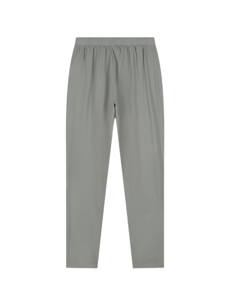 Malelions Malelions Sport Running Trackpants - Light Grey